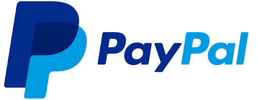 pay with paypal - Emma Raducanu Store